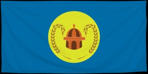 Флаг